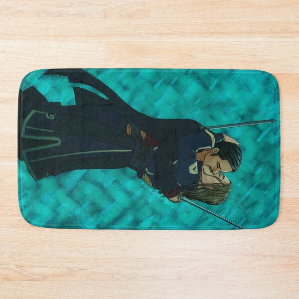 Item preview, Just Kiss! designed and sold by elventhespian.