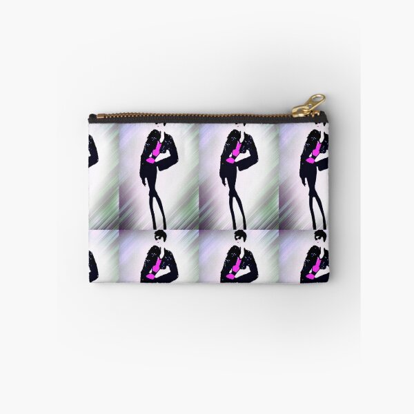 Item preview, Loving The Limelight designed and sold by JamesThomasRyan.
