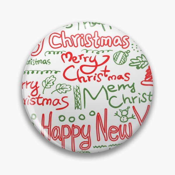 Item preview, Christmas designed and sold by Stason4ek.