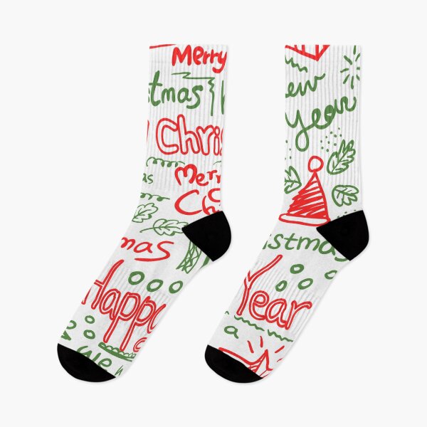 Item preview, Christmas designed and sold by Stason4ek.