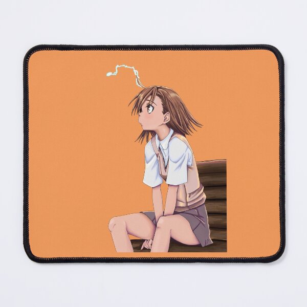 Item preview, The Railgun designed and sold by HorriblyBotched.
