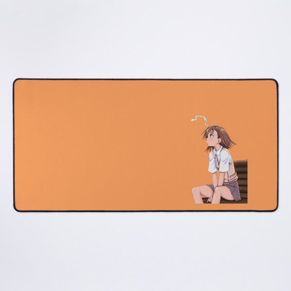 Item preview, The Railgun designed and sold by HorriblyBotched.