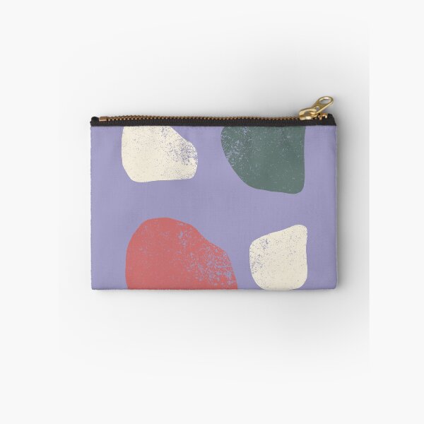 Item preview, Abstract shapes in pastel tones, minimalist, Scandinavian, reduced designed and sold by Nadezda Kravcenko.