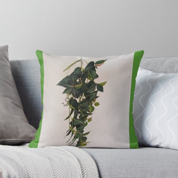 Item preview, SOLD - IVY  designed and sold by Colleen2012.