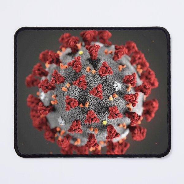 Item preview, B 1 1 529 designed and sold by PURPLESHORT.