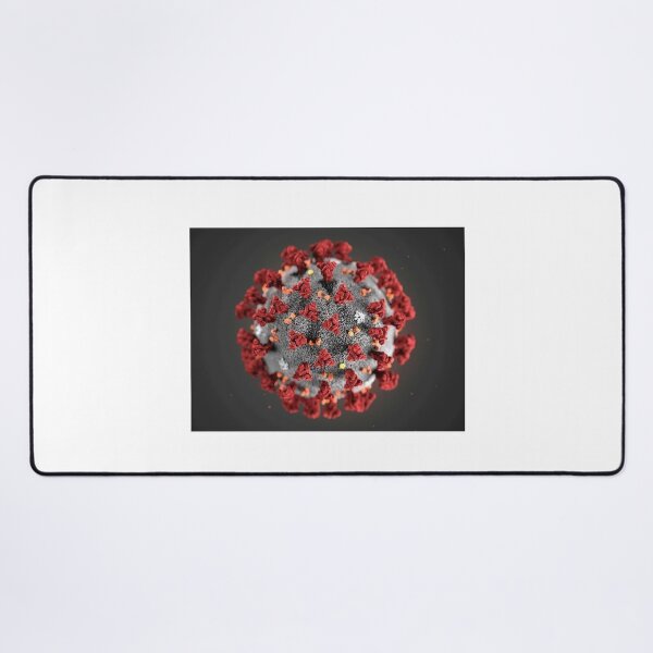 Item preview, B 1 1 529 designed and sold by PURPLESHORT.