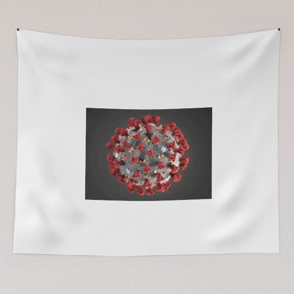 Item preview, B 1 1 529 designed and sold by PURPLESHORT.