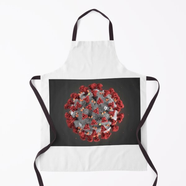 Item preview, B 1 1 529 designed and sold by PURPLESHORT.