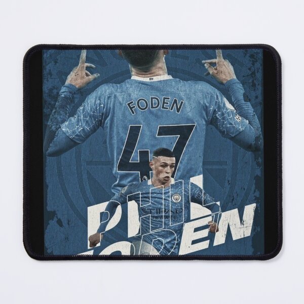 Item preview, soccer wallpaper art designed and sold by suwii.