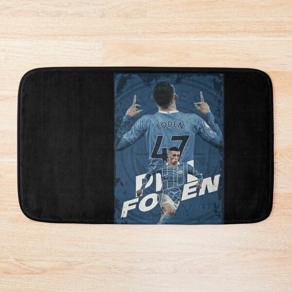 Item preview, soccer wallpaper art designed and sold by suwii.