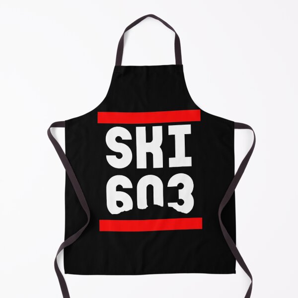 Item preview, Ski 603 designed and sold by ChasingGnarnia.