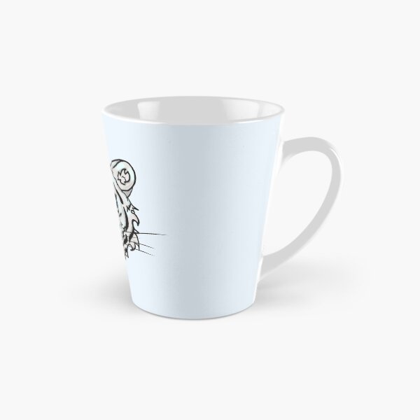 Item preview, White Tiger Graphic designed and sold by BioLushGraphics.