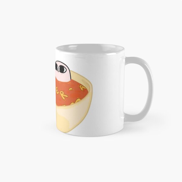 Item preview, Ur souper designed and sold by AnnakSilva.