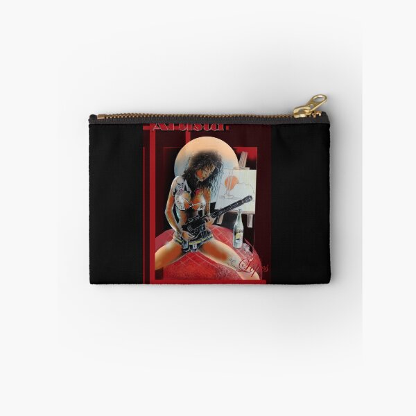 Item preview, Artista designed and sold by LopesArtDesigns.