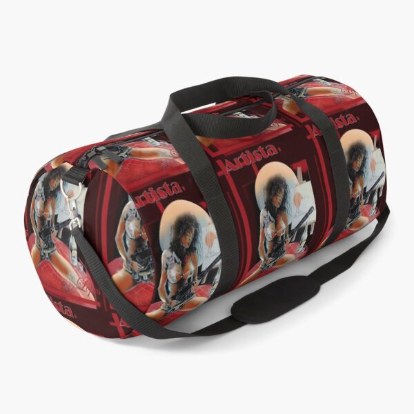 Item preview, Artista designed and sold by LopesArtDesigns.