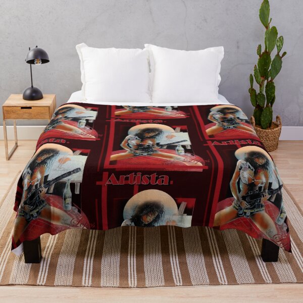 Item preview, Artista designed and sold by LopesArtDesigns.