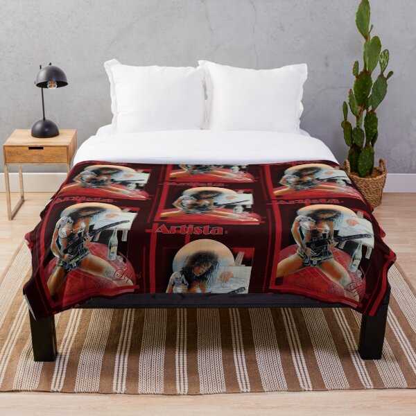 Item preview, Artista designed and sold by LopesArtDesigns.