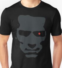 Terminator Unisex T-Shirt