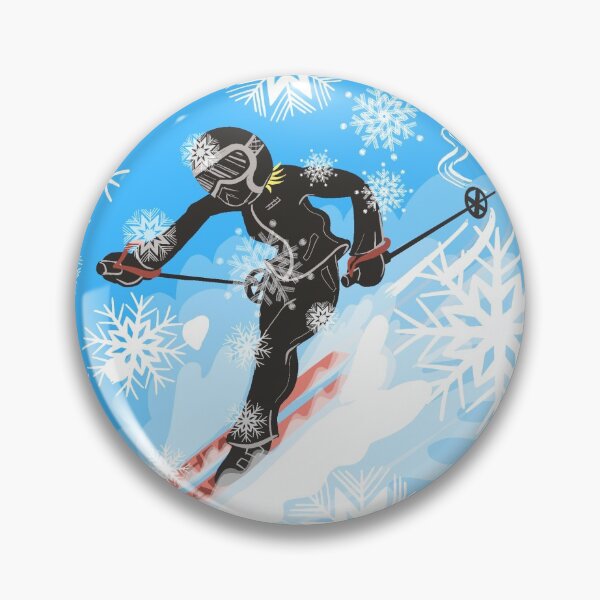Item preview, Winter fun  designed and sold by tampa-blighty.