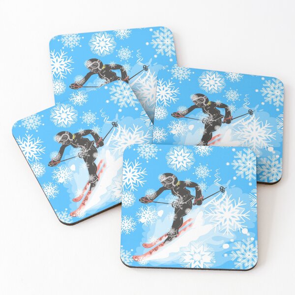 Item preview, Winter fun  designed and sold by tampa-blighty.