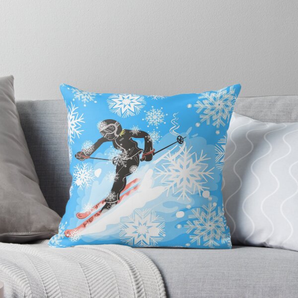 Item preview, Winter fun  designed and sold by tampa-blighty.