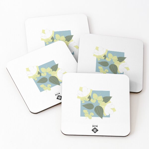 Item preview, Ranunculus designed and sold by EPIdesign.