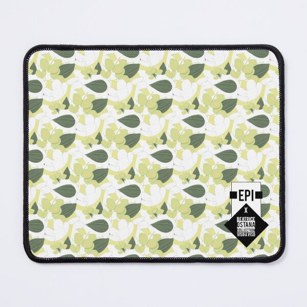 Item preview, Ranunculus designed and sold by EPIdesign.