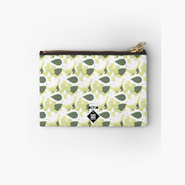 Item preview, Ranunculus designed and sold by EPIdesign.