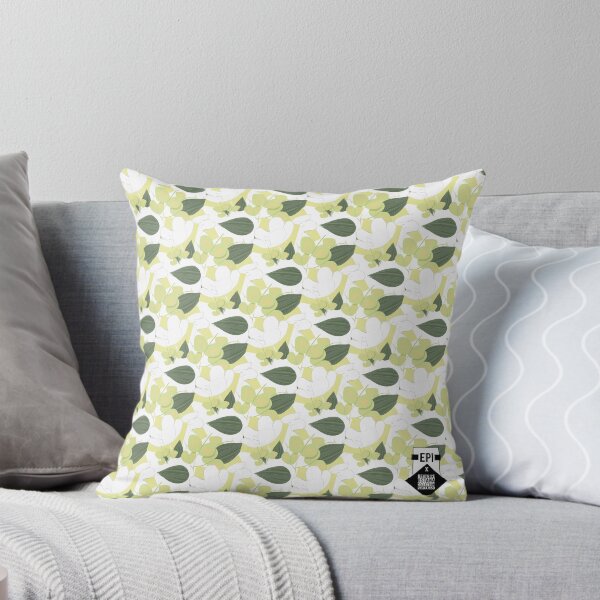 Item preview, Ranunculus designed and sold by EPIdesign.