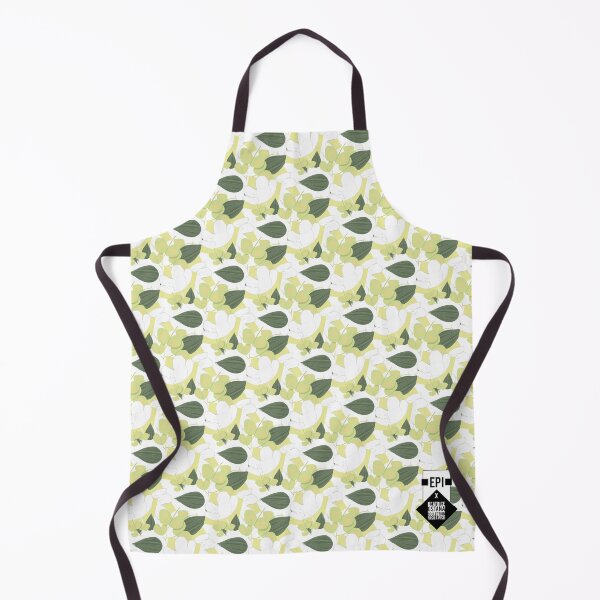 Item preview, Ranunculus designed and sold by EPIdesign.