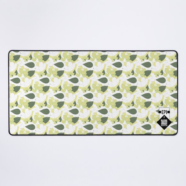 Item preview, Ranunculus designed and sold by EPIdesign.