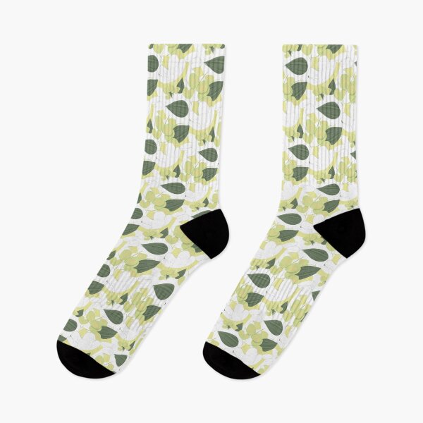Item preview, Ranunculus designed and sold by EPIdesign.