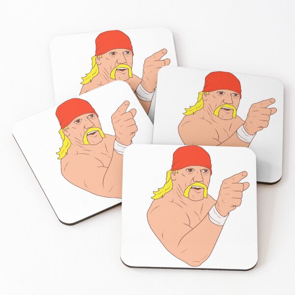 Item preview, Finger poke of doom  designed and sold by PEArt.