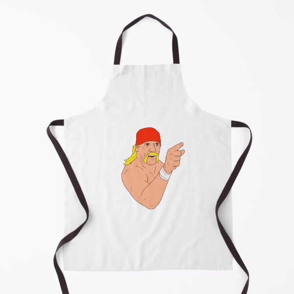 Item preview, Finger poke of doom designed and sold by PEArt.