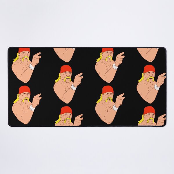 Item preview, Finger poke of doom  designed and sold by PEArt.
