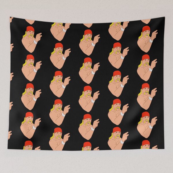 Item preview, Finger poke of doom  designed and sold by PEArt.