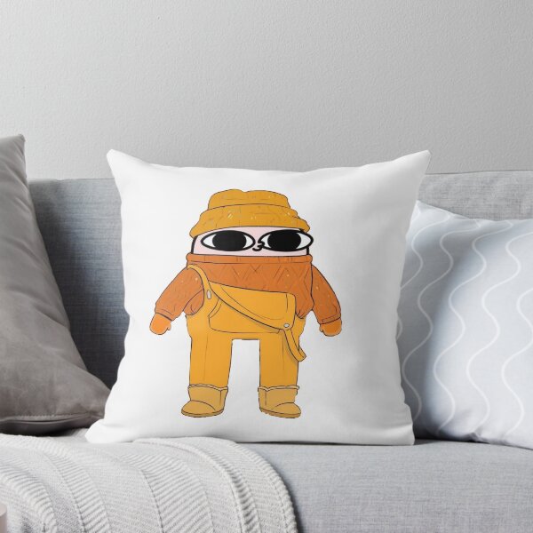 Item preview, Ketnipz designed and sold by AnnakSilva.