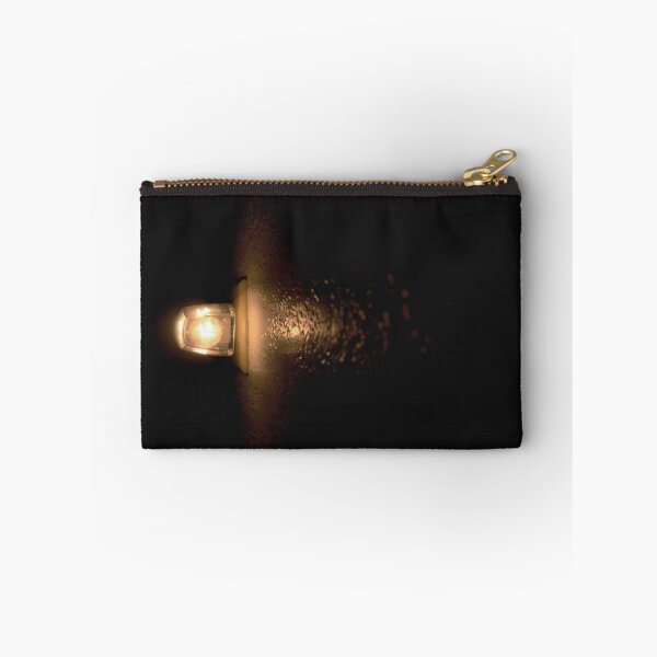 Item preview, Soft designed and sold by Wintermedia.