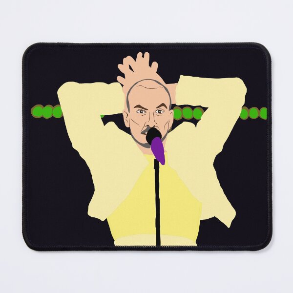 Item preview, Let’s Discoteque designed and sold by Tristyns-Design.