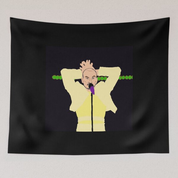 Item preview, Let’s Discoteque designed and sold by Tristyns-Design.