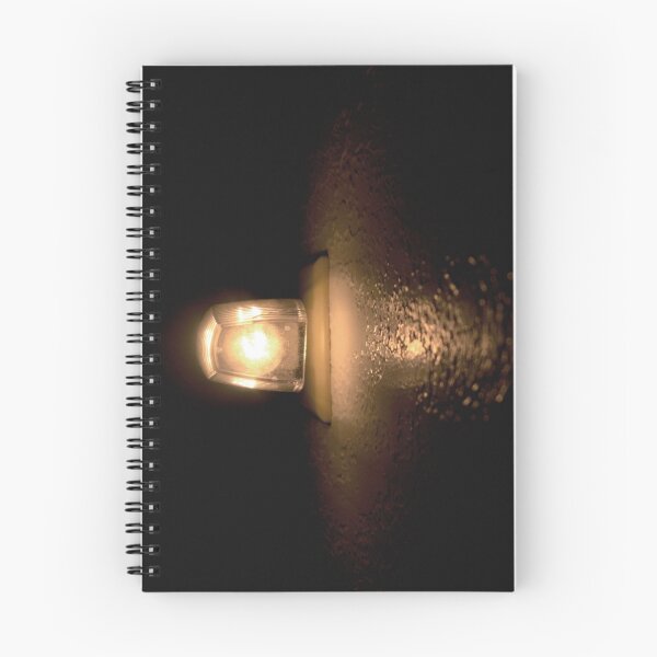 Item preview, Soft designed and sold by Wintermedia.