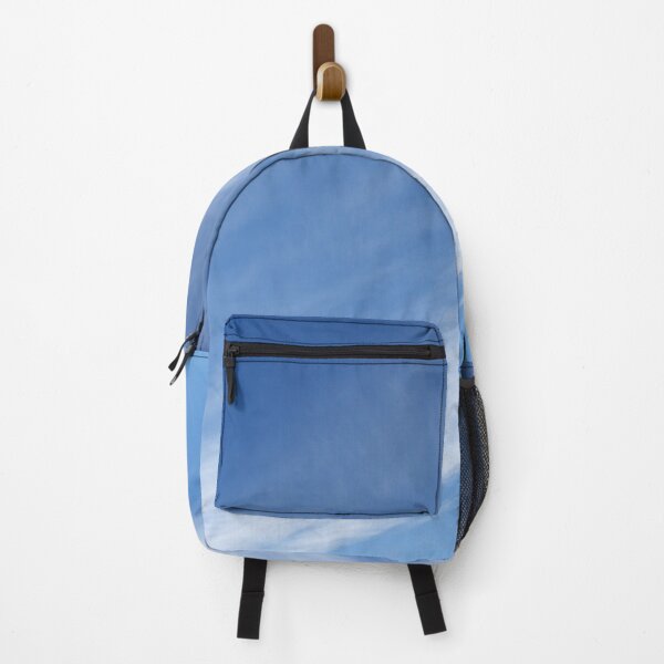 Item preview, Blue Sky and Cirrus Clouds designed and sold by Drew McAvoy.