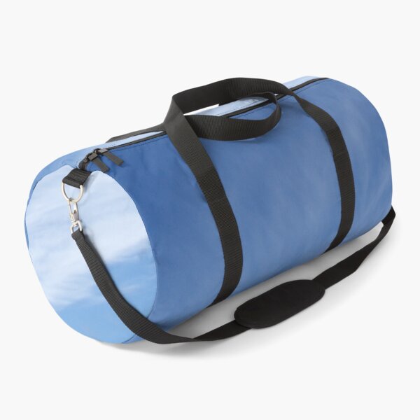 Item preview, Blue Sky and Cirrus Clouds designed and sold by Drew McAvoy.
