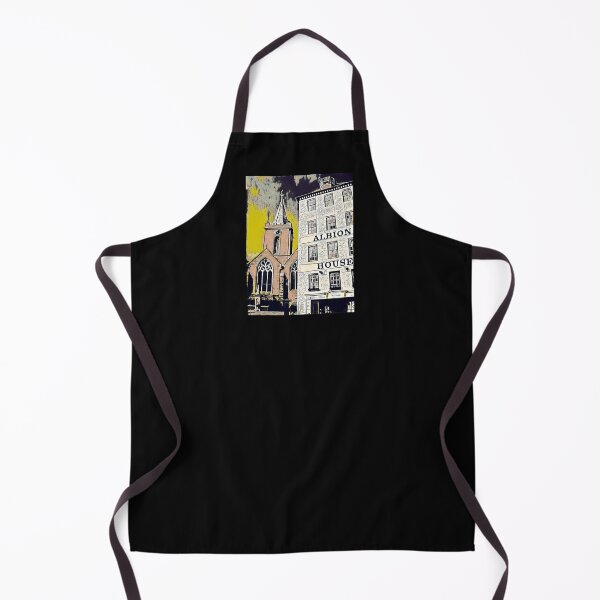 Item preview, Iconic St Peter Port designed and sold by AgnesPerry2020.
