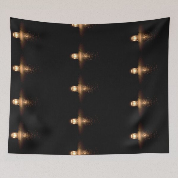 Item preview, Soft designed and sold by Wintermedia.