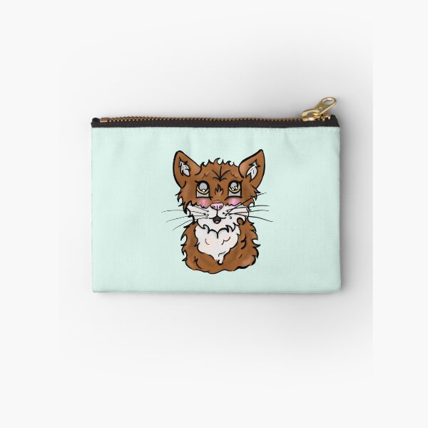 Item preview, Brown Cat Graphic designed and sold by BioLushGraphics.