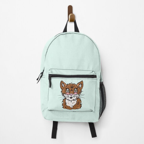 Item preview, Brown Cat Graphic designed and sold by BioLushGraphics.