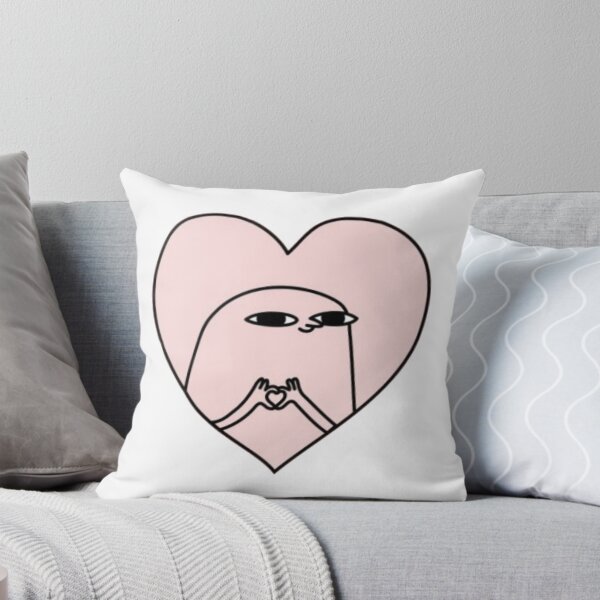 Item preview, Ketnipz heart designed and sold by AnnakSilva.