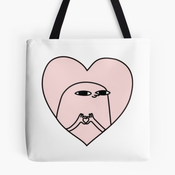 Item preview, Ketnipz heart designed and sold by AnnakSilva.