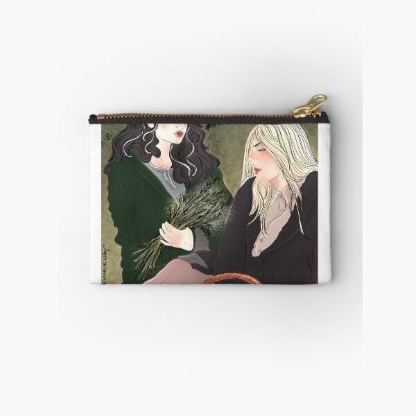 Item preview, Sisters (The Black House) | Historicalley  designed and sold by historicalley.